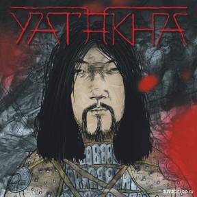 YAT-KHA 