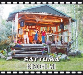 SATTUMA 