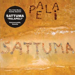 SATTUMA 