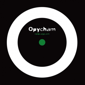 OPYCHAM 