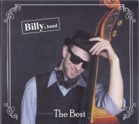 BILLY'S BAND 