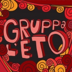 Gruppa L'eto 