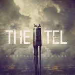 THE TEL 