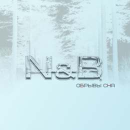 N & B 