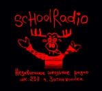 SCHOOLRADIO 