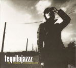 TEQUILAJAZZZ 